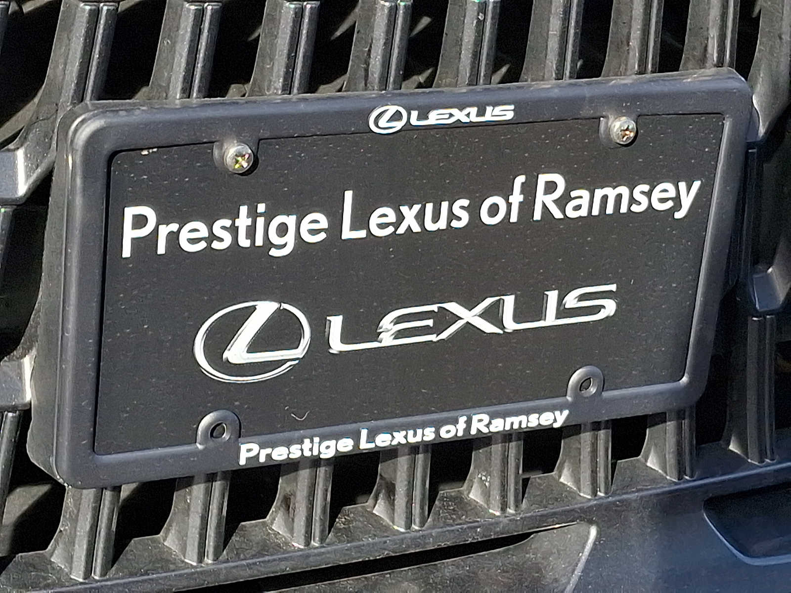 Thumbnail: 2024 Tesla Cybertruck - 31