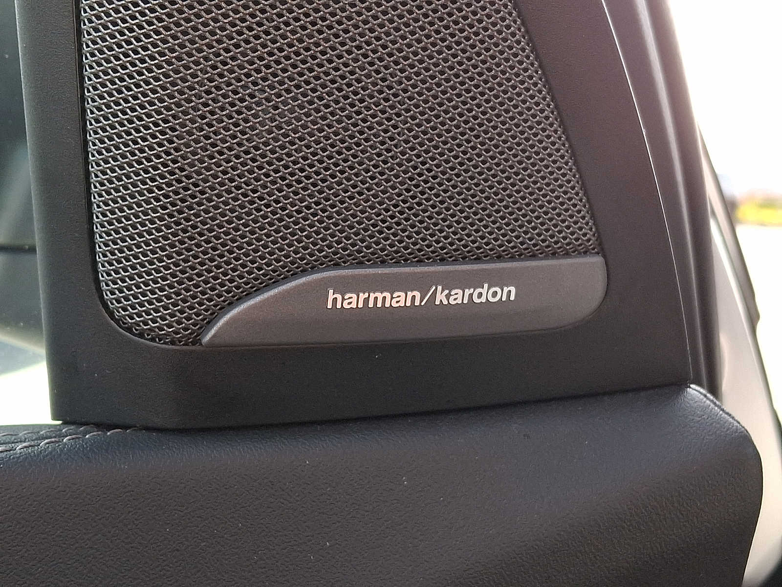 Thumbnail: 2023 BMW X7 - 24