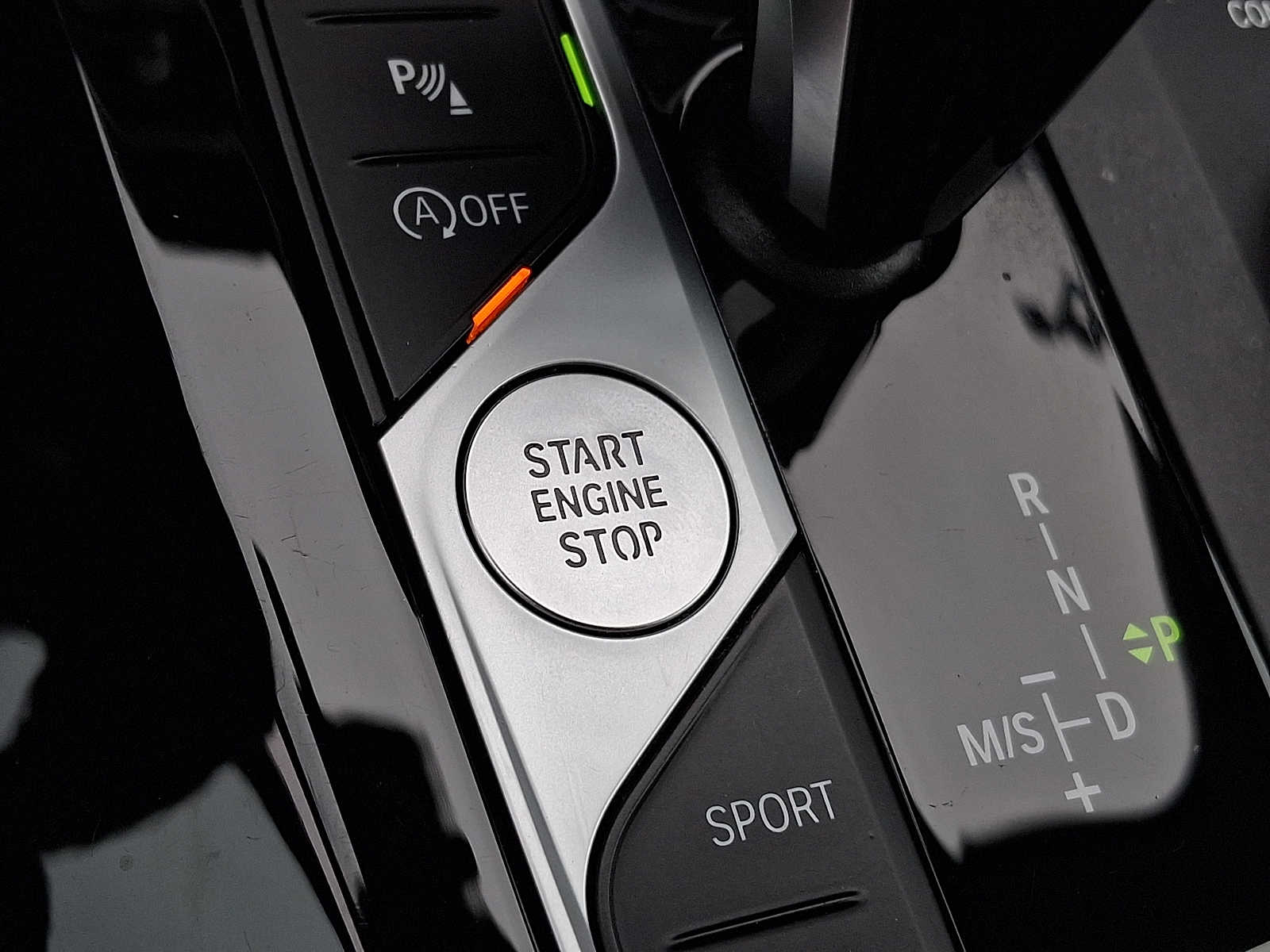 Thumbnail: 2023 BMW X3 - 21