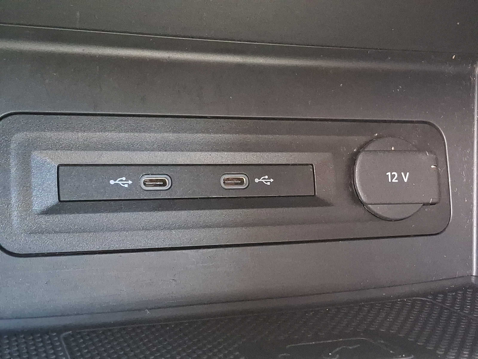 Thumbnail: 2022 Volkswagen Atlas - 23