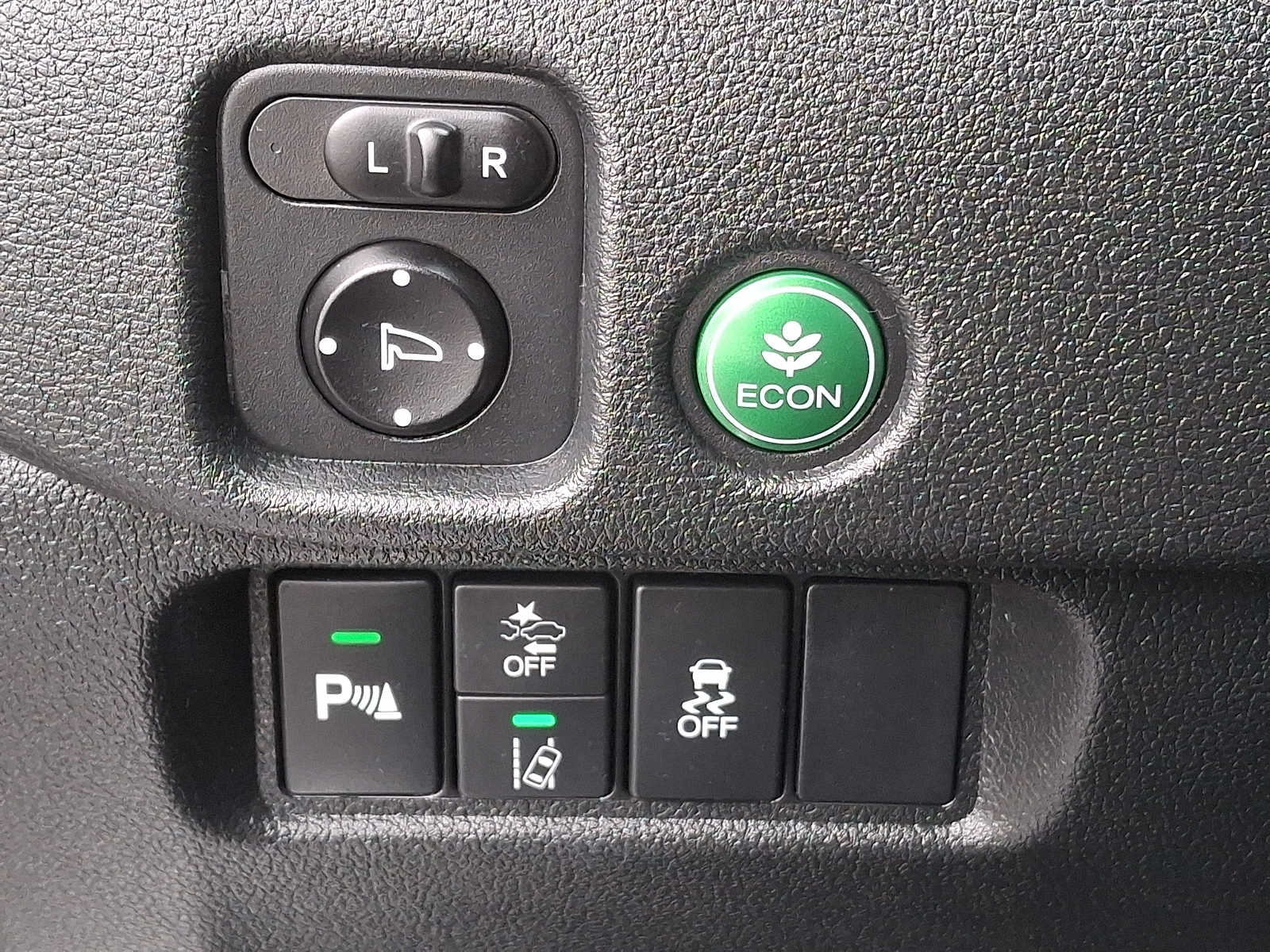 Thumbnail: 2021 Honda Pilot - 24