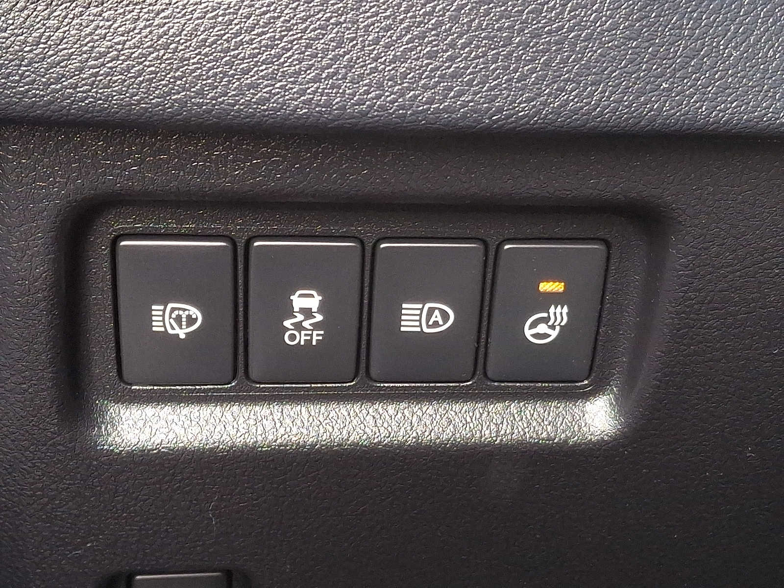 Thumbnail: 2023 Lexus GX - 24