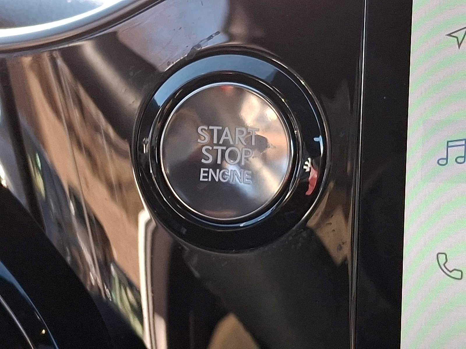 Thumbnail: 2024 Lexus NX - 24