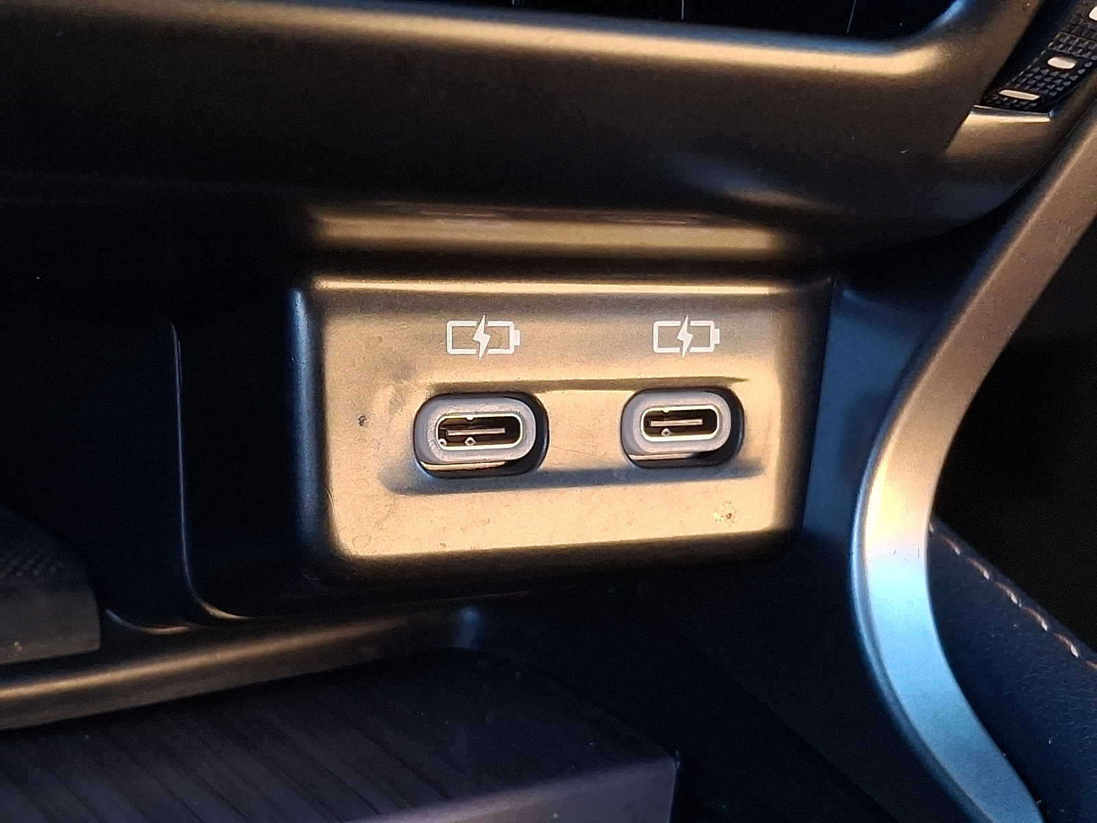 Thumbnail: 2024 Lexus RX - 20