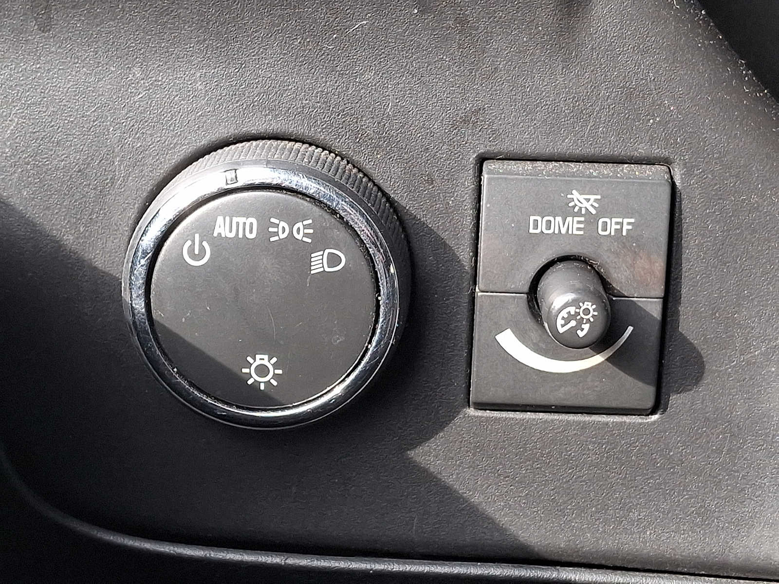 Thumbnail: 2019 GMC Savana - 17