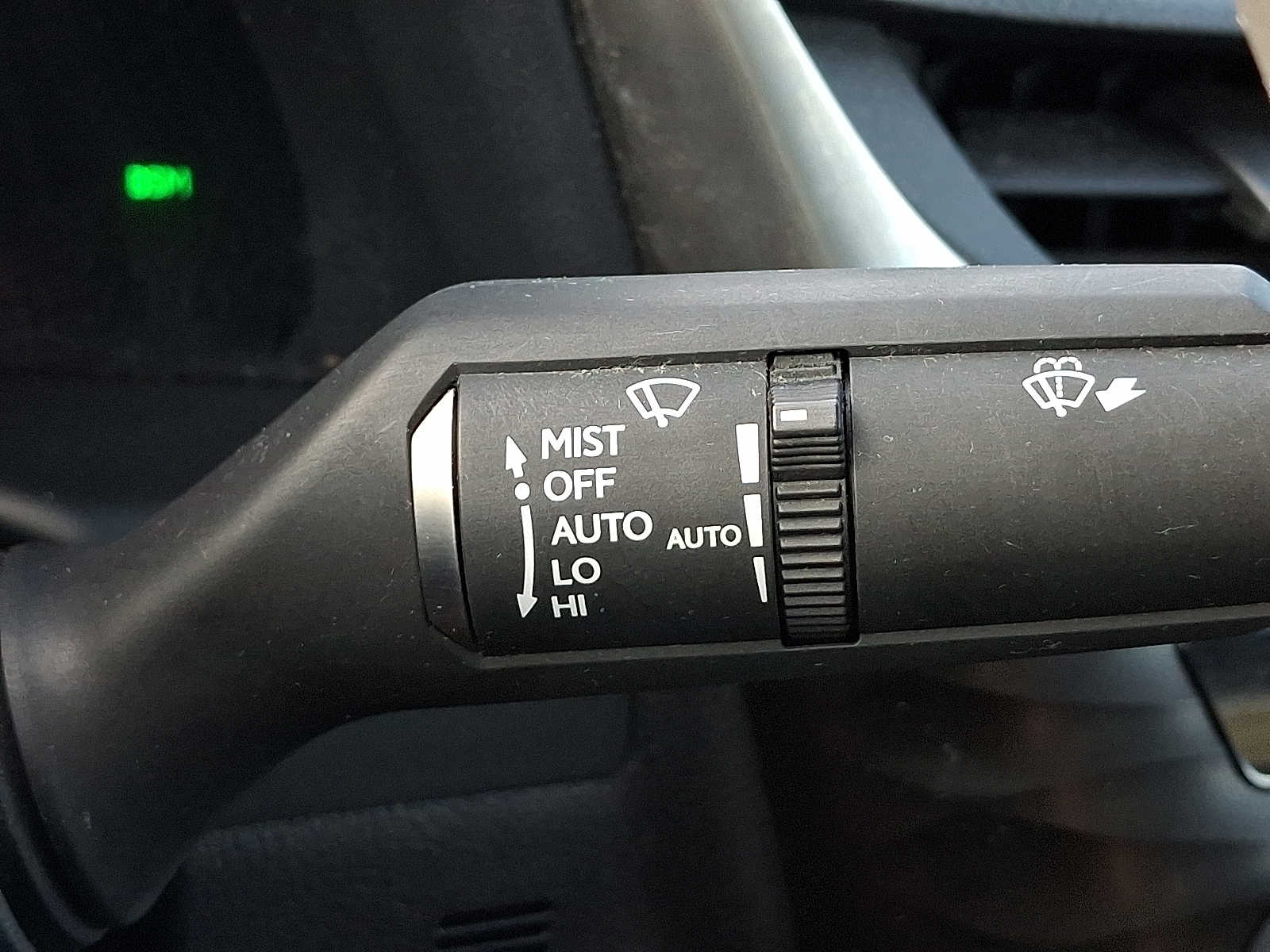 Thumbnail: 2019 Lexus ES - 20