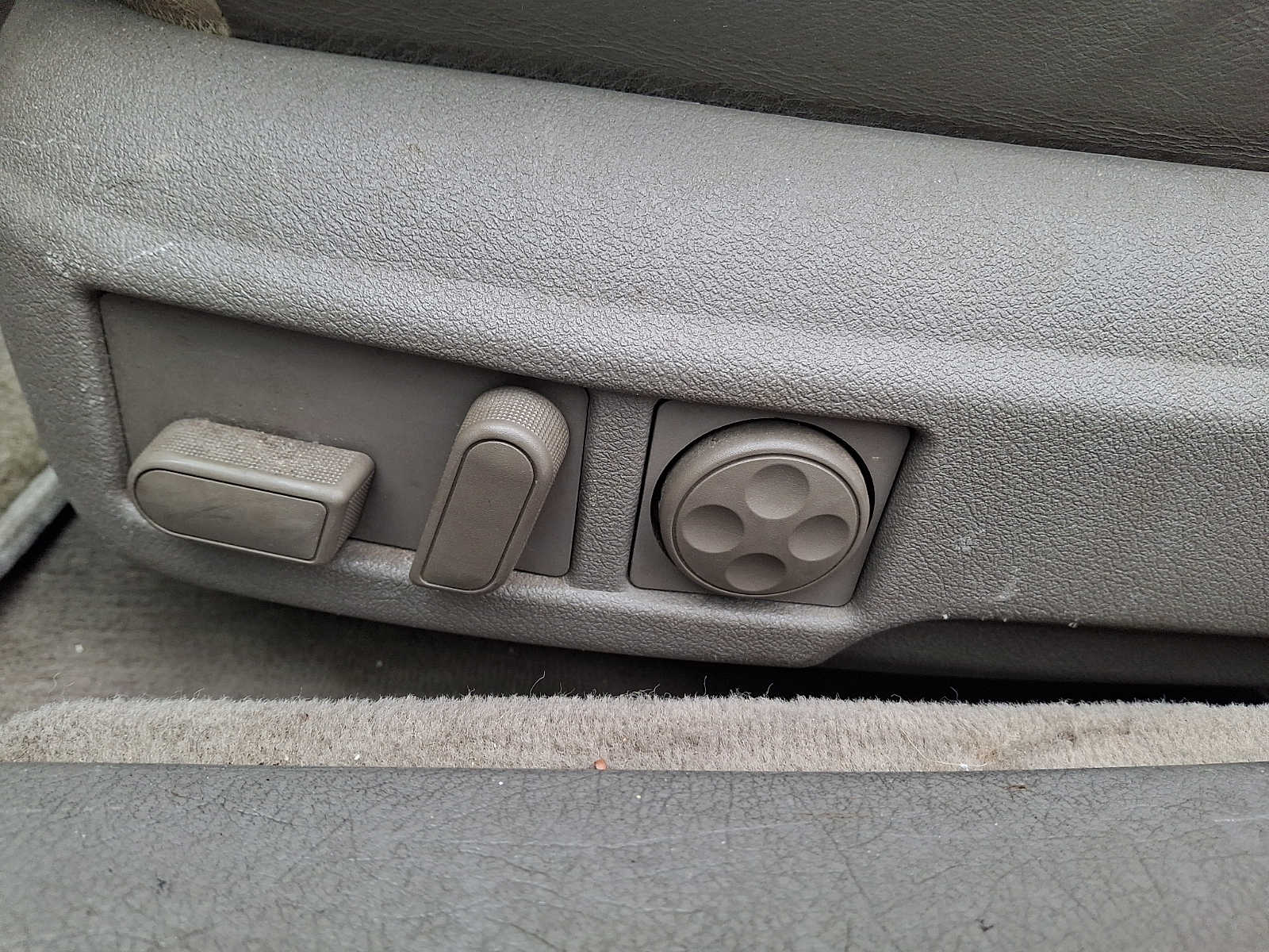 Thumbnail: 2003 Audi Allroad - 10