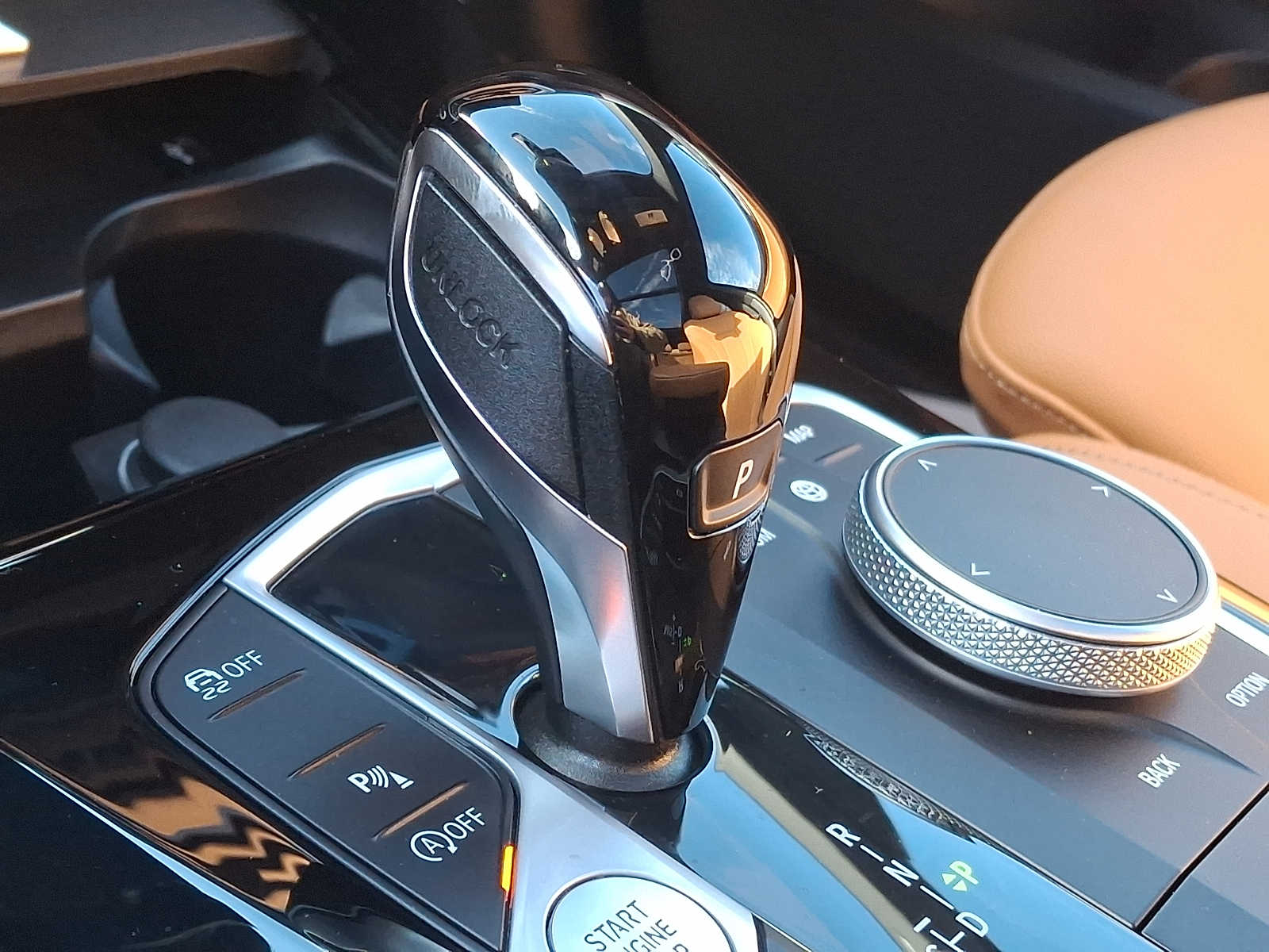 Thumbnail: 2024 BMW X3 - 13