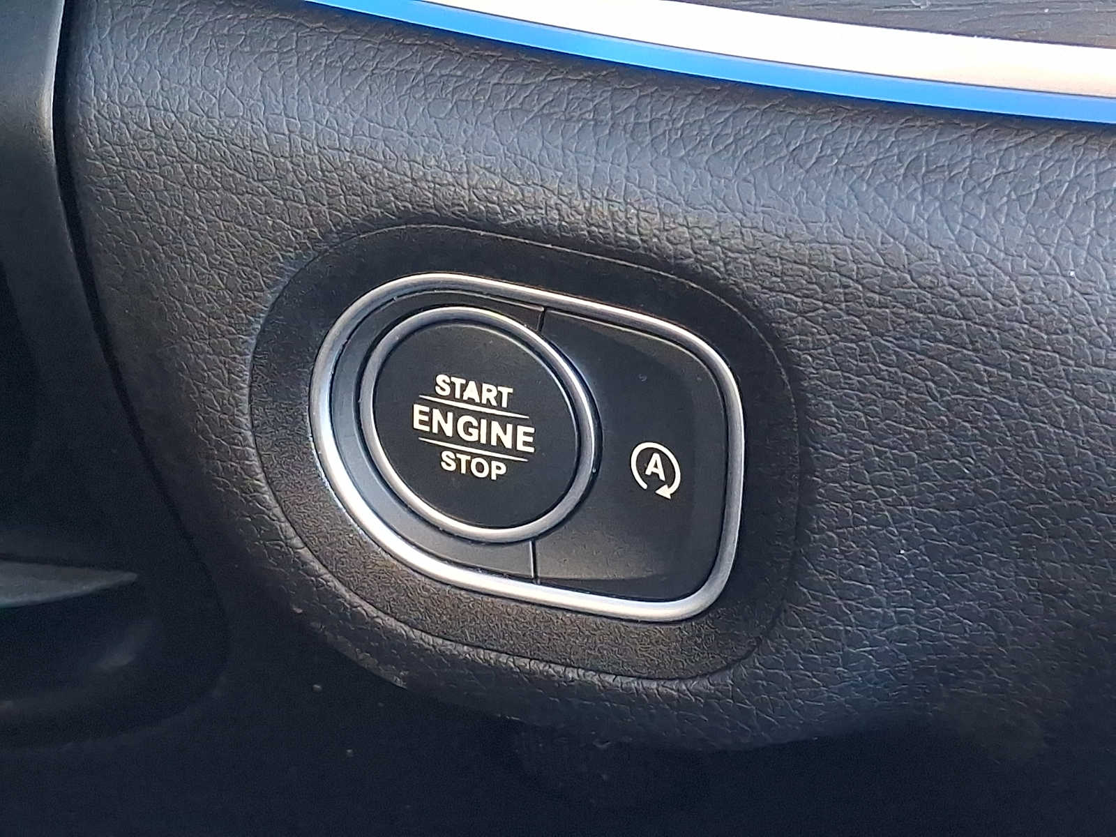 Thumbnail: 2025 Mercedes-Benz GLS - 18