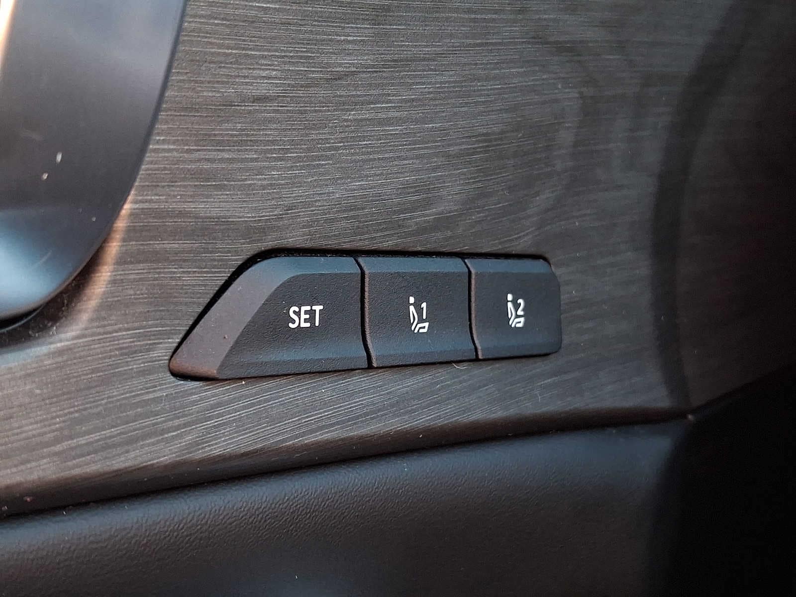 Thumbnail: 2024 Kia Sorento - 25