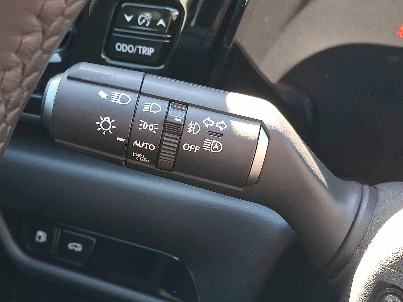 Thumbnail: 2024 Lexus NX - 24