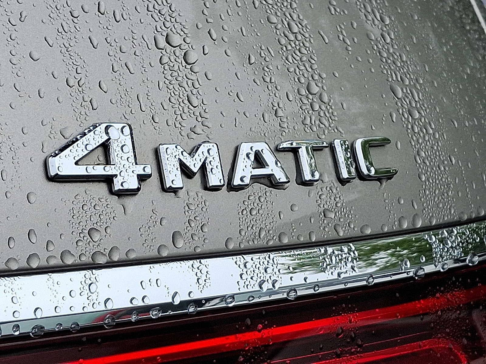 2022 Mercedes-Benz GLS 450 4MATIC 29
