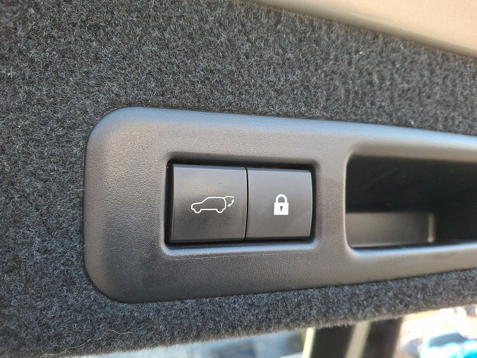 Thumbnail: 2021 Lexus RX - 26