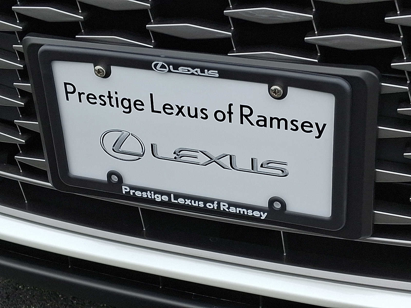 Thumbnail: 2014 Honda CR-V - 27