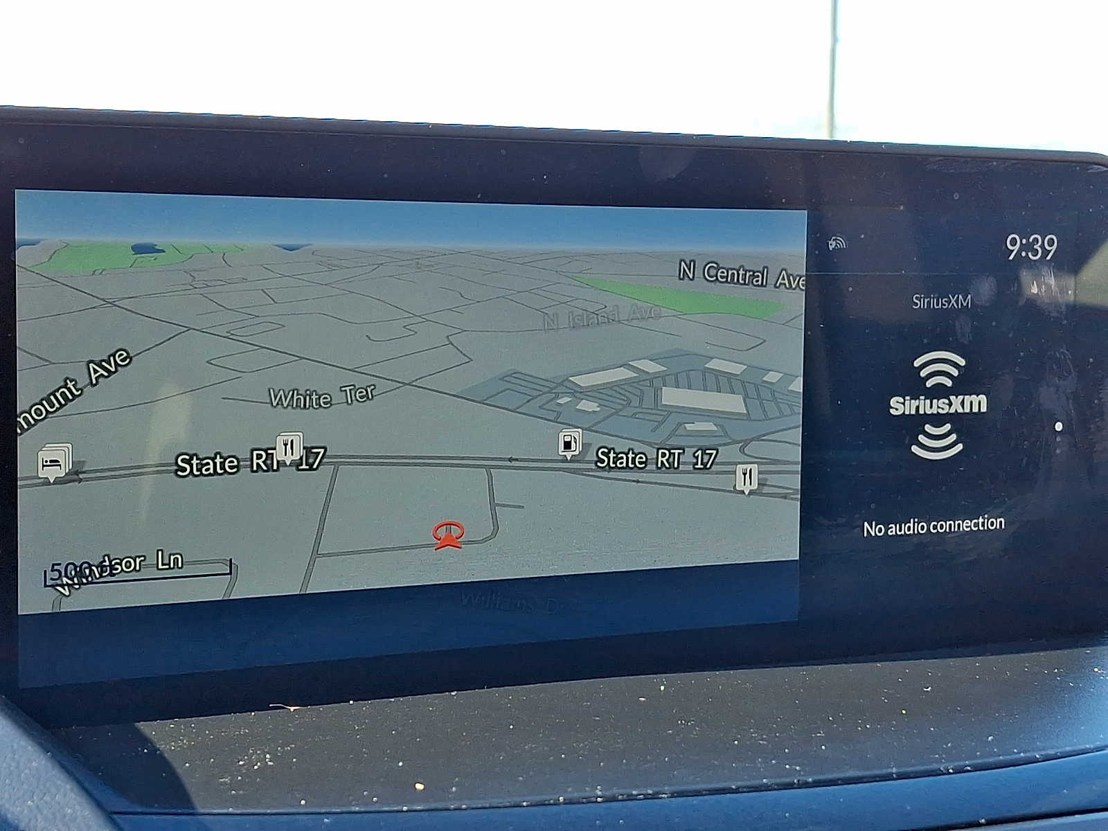 Thumbnail: 2020 Acura RDX - 14