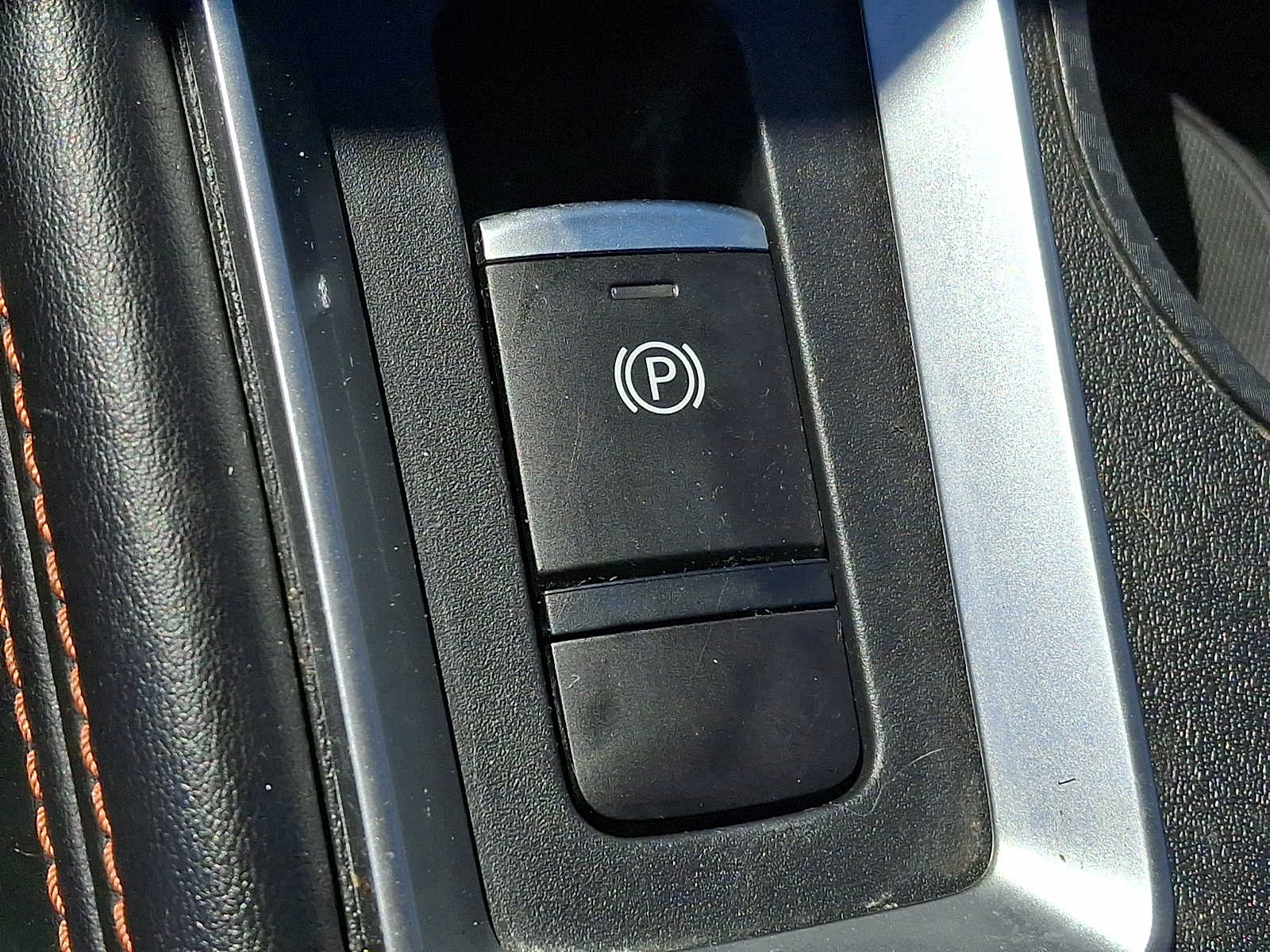 Thumbnail: 2020 Nissan Altima - 23