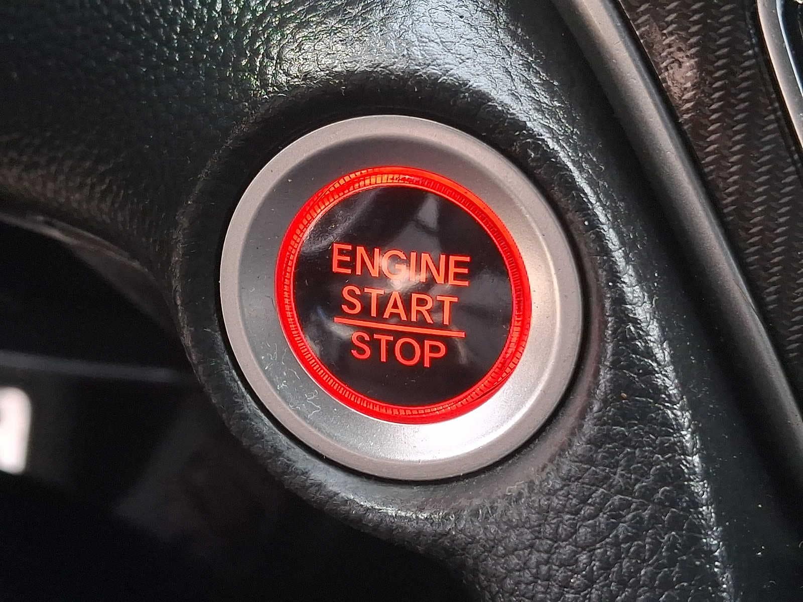 Thumbnail: 2020 Honda Accord - 20