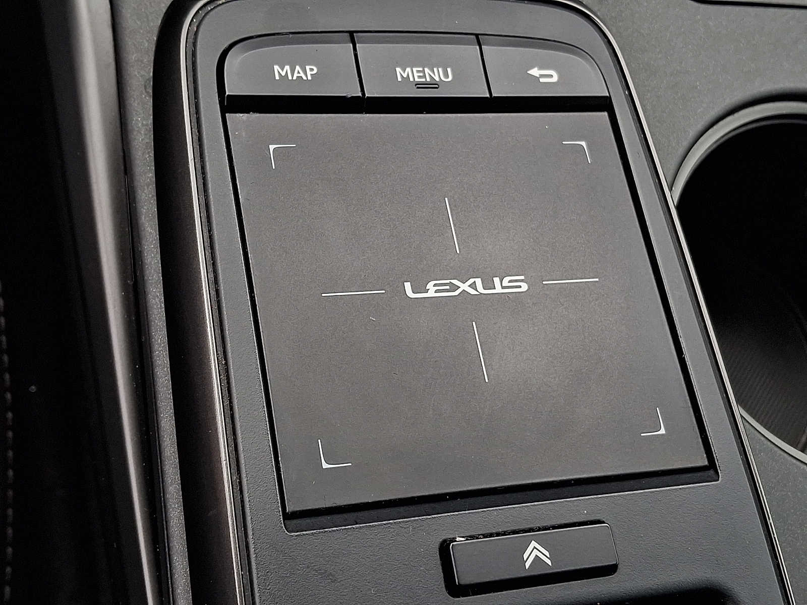 Thumbnail: 2023 Lexus IS - 23