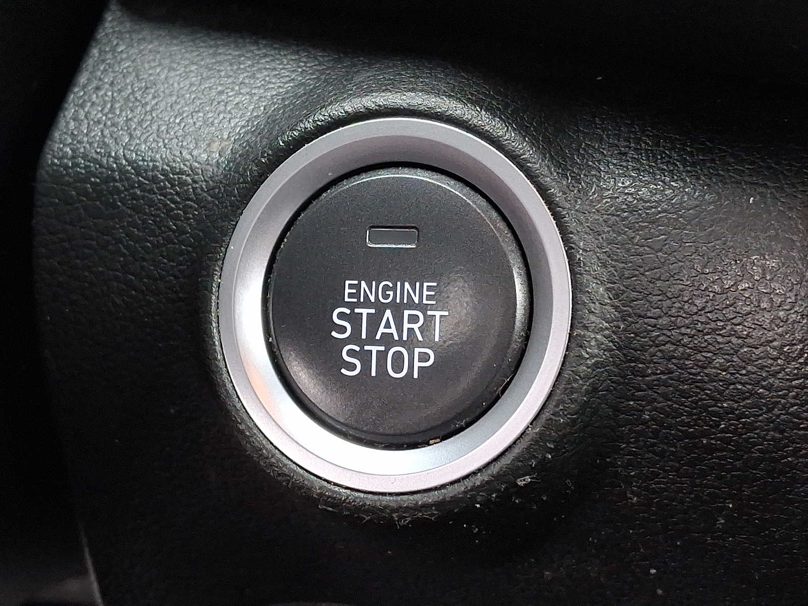 Thumbnail: 2023 Hyundai Kona - 19