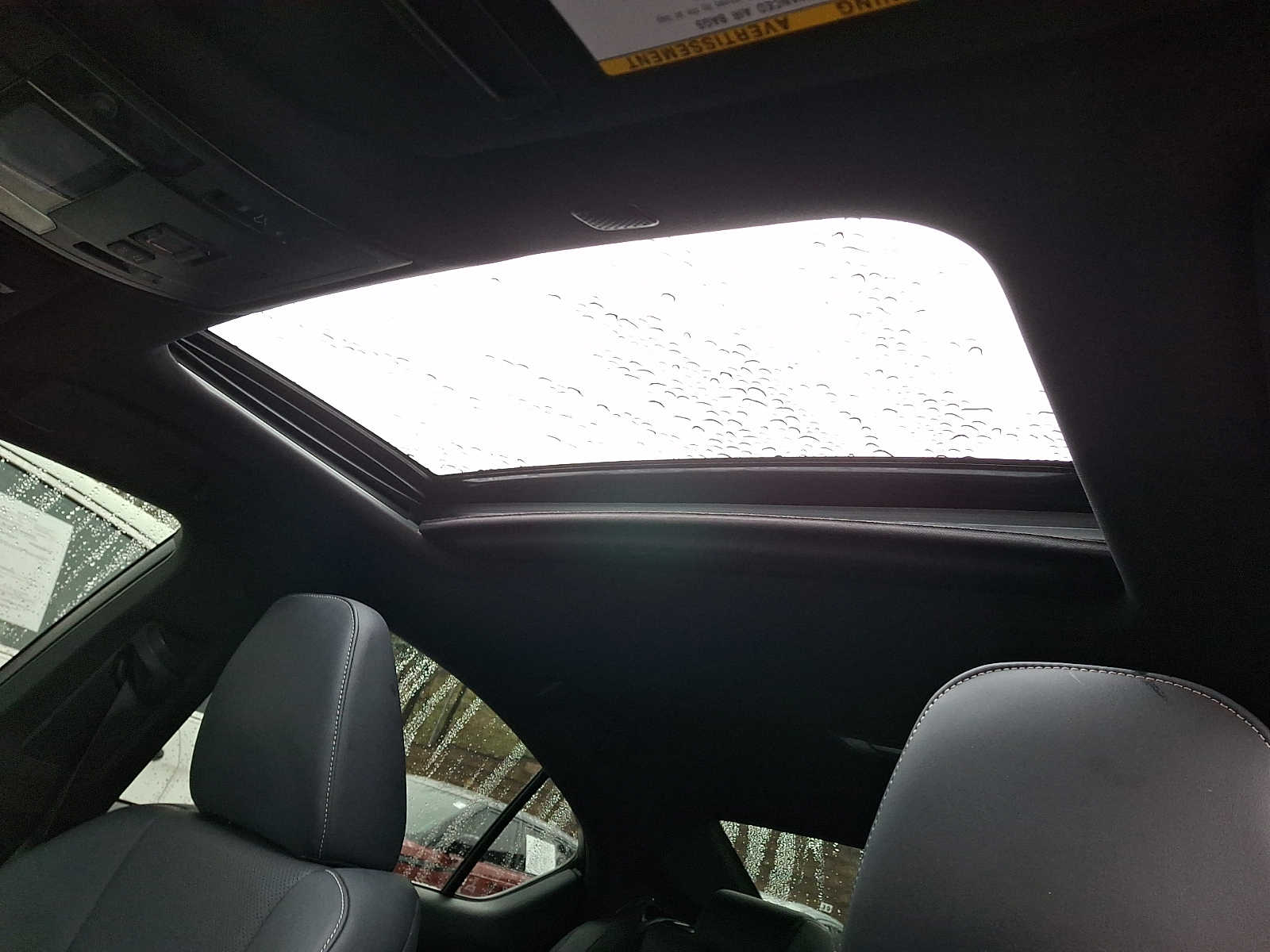 Thumbnail: 2023 Lexus IS - 12