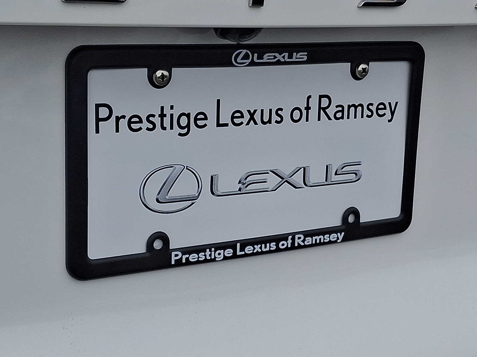 Thumbnail: 2022 Hyundai Palisade - 32