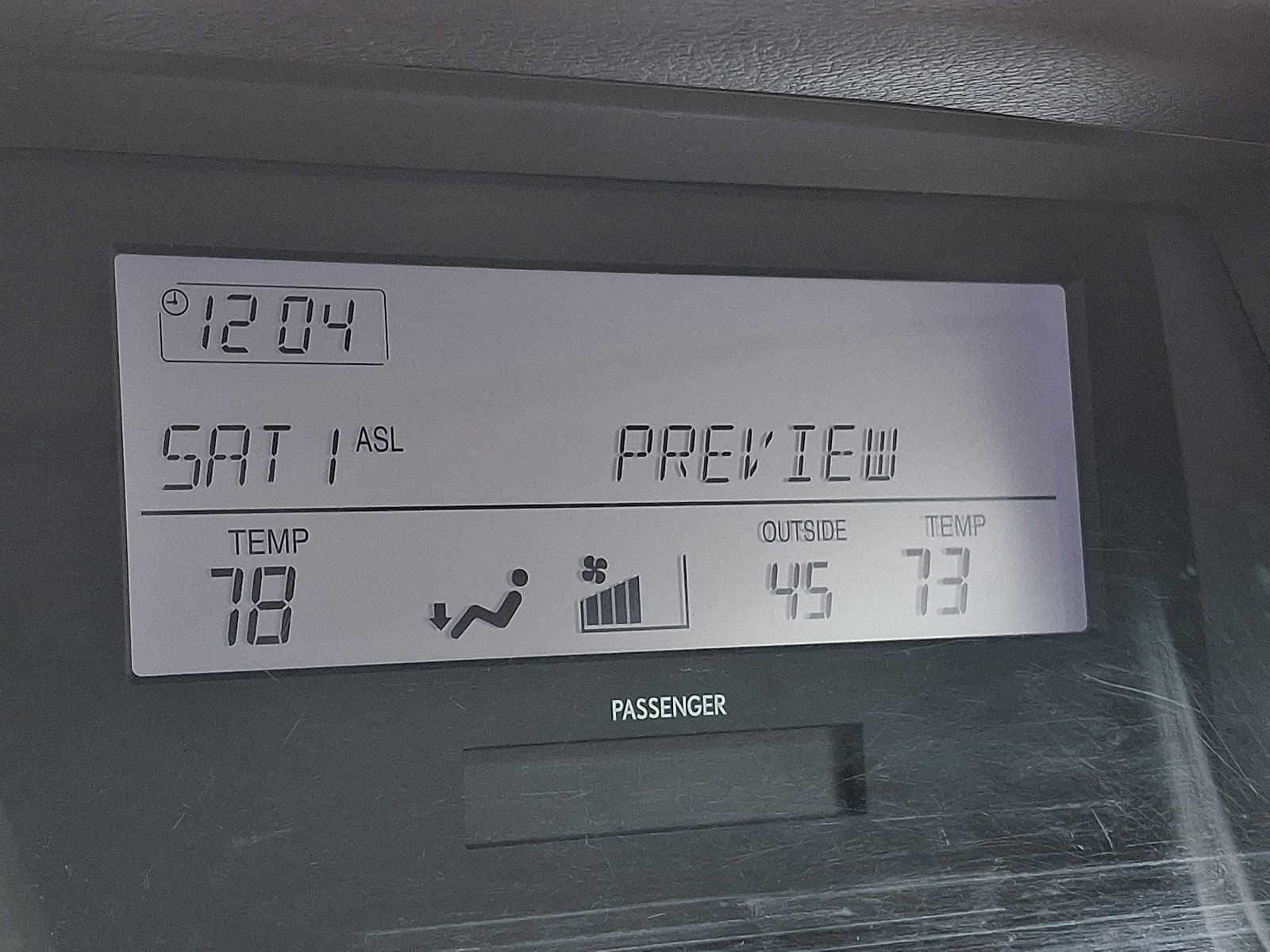 Thumbnail: 2010 Lexus RX - 15