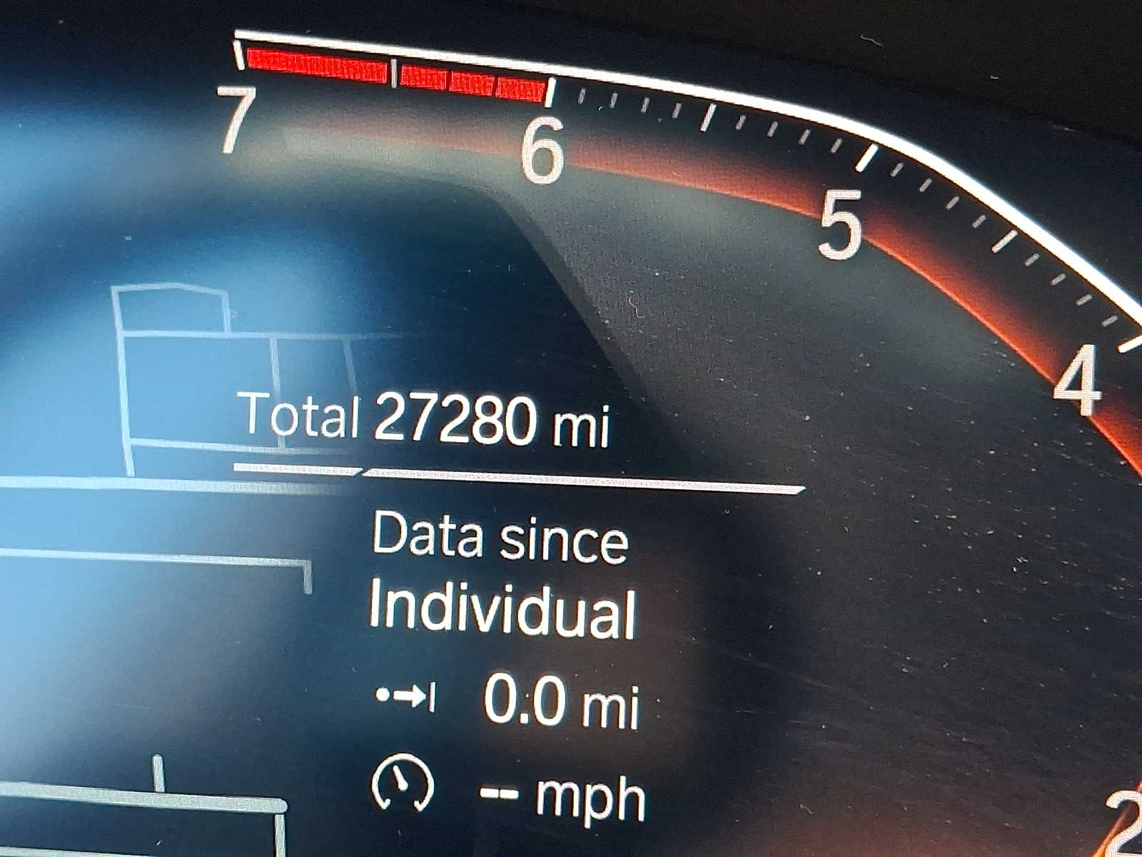 Thumbnail: 2023 BMW X3 - 17