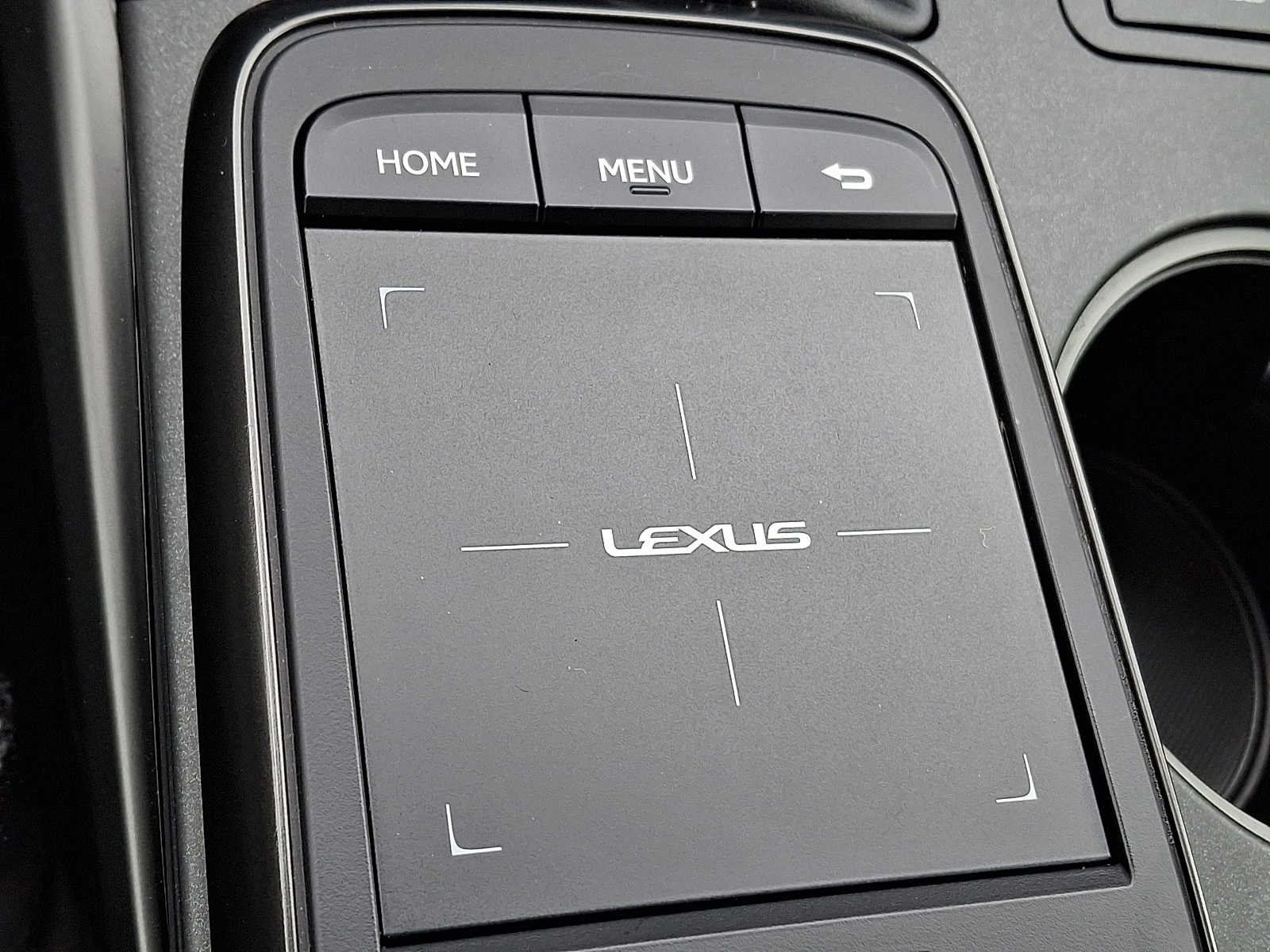 Thumbnail: 2025 Lexus IS - 20