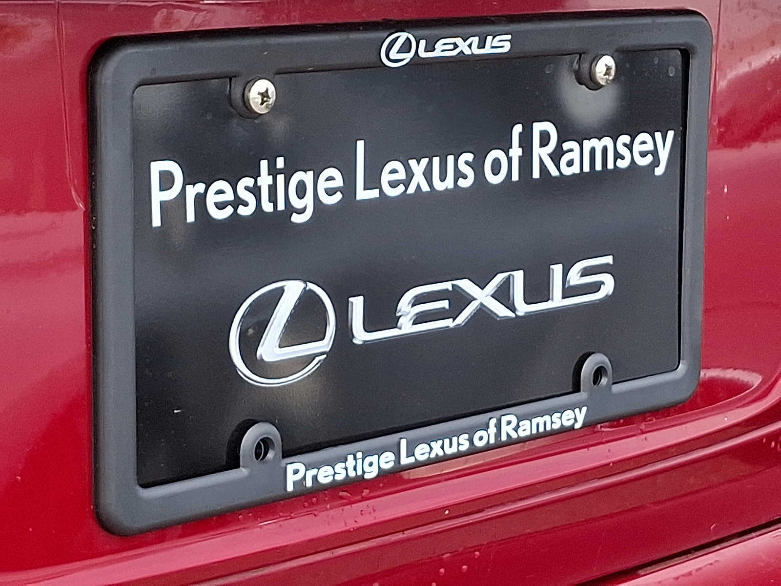 2012 Lexus ES 350 30