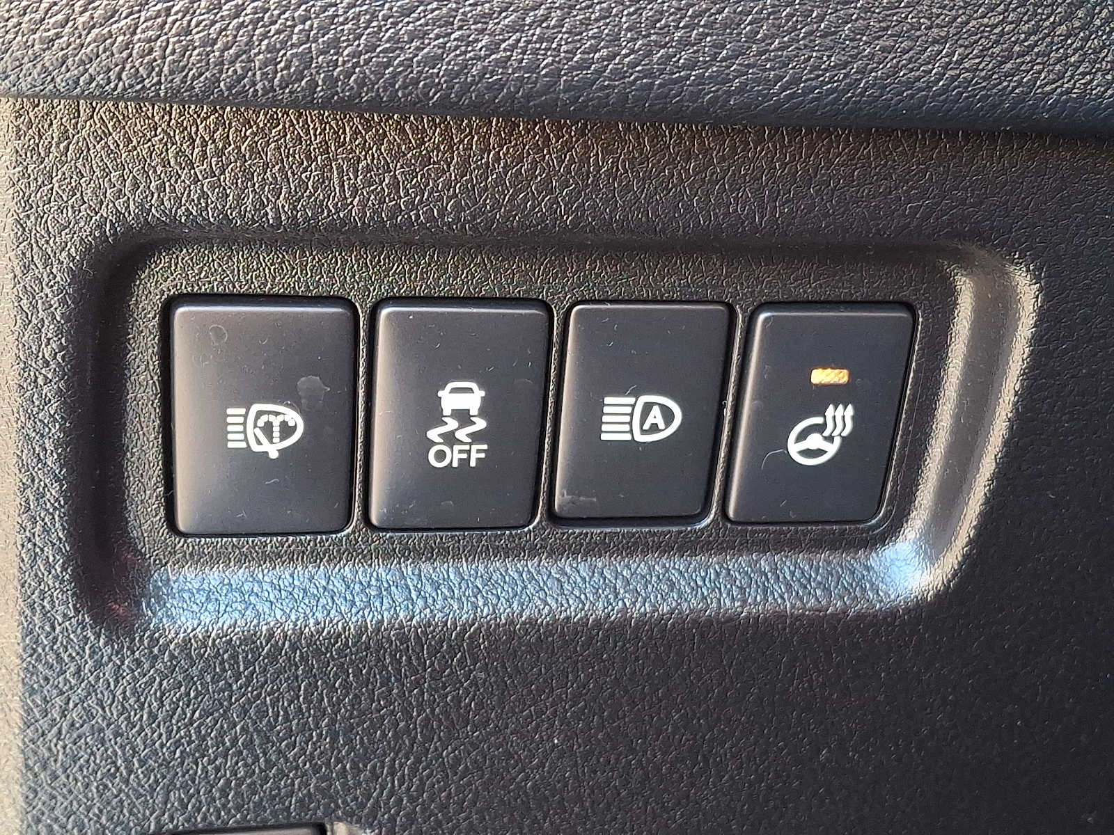 Thumbnail: 2023 Lexus GX - 23