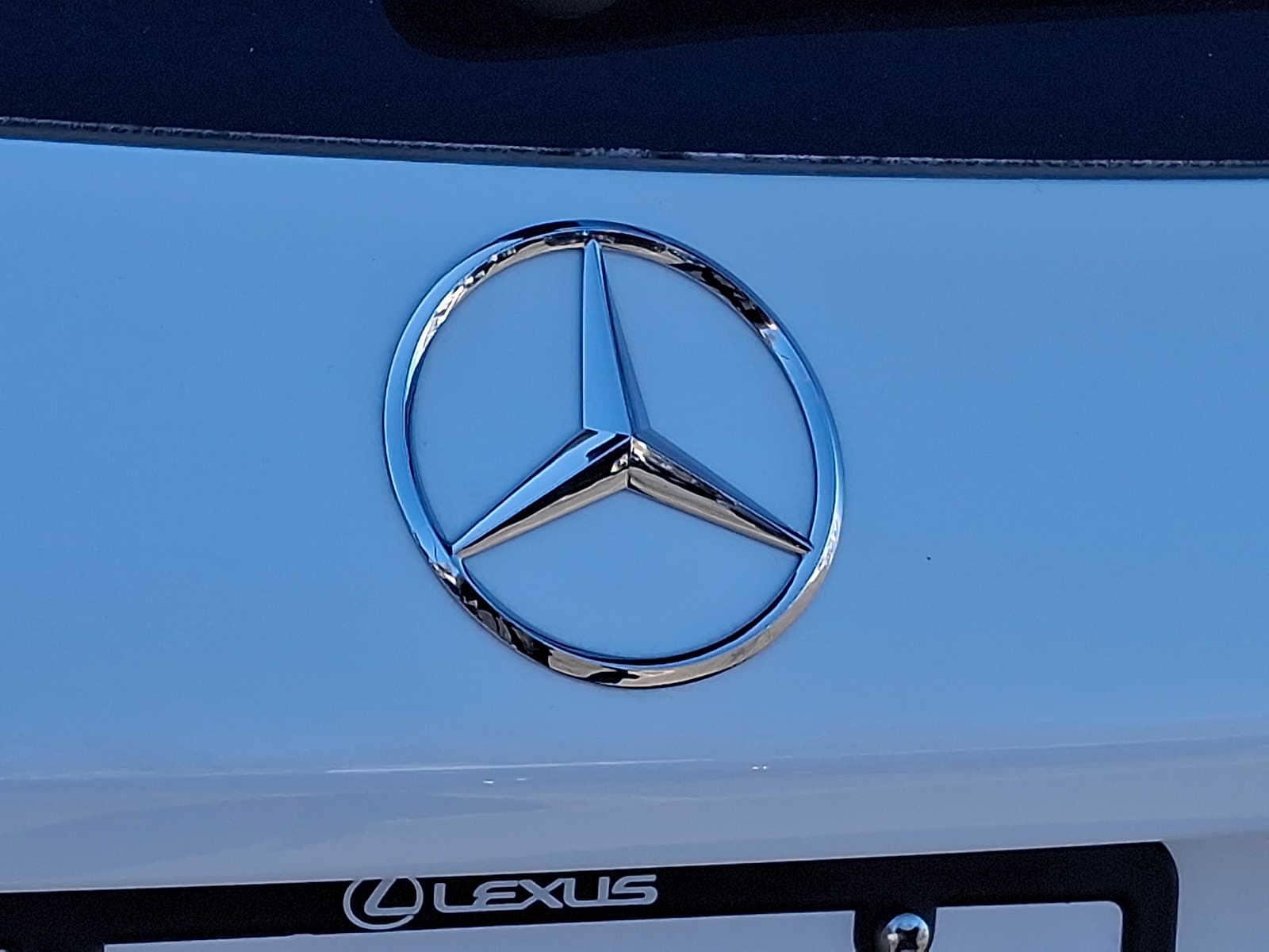 Thumbnail: 2019 Mercedes-Benz GLC - 29