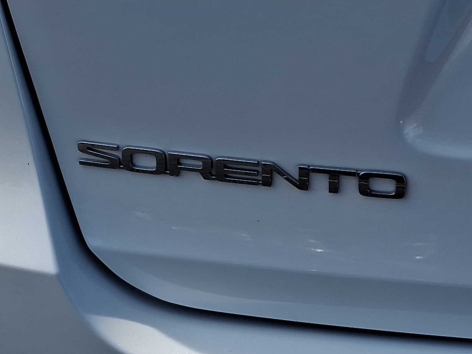 Thumbnail: 2019 Kia Sorento - 30