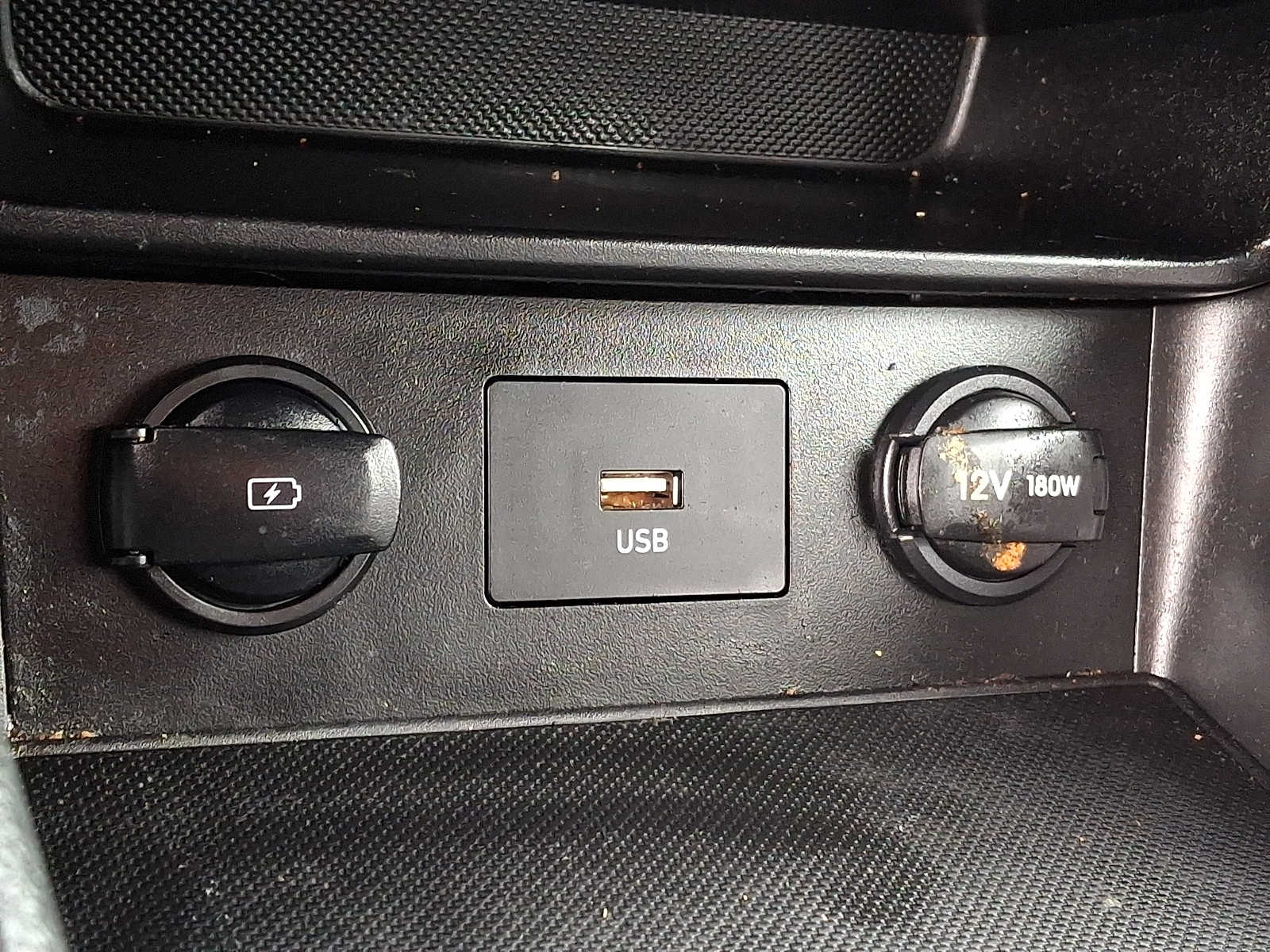 Thumbnail: 2023 Hyundai Kona - 20