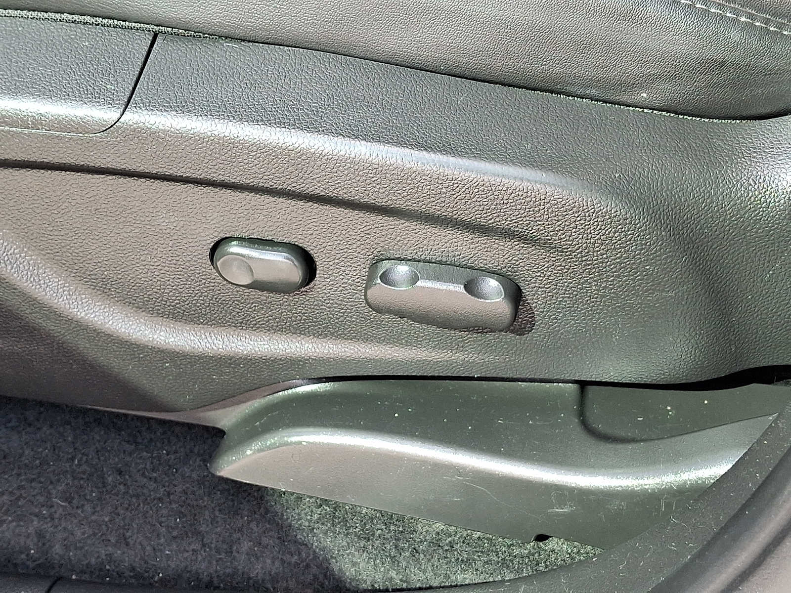 Thumbnail: 2019 Buick Encore - 12