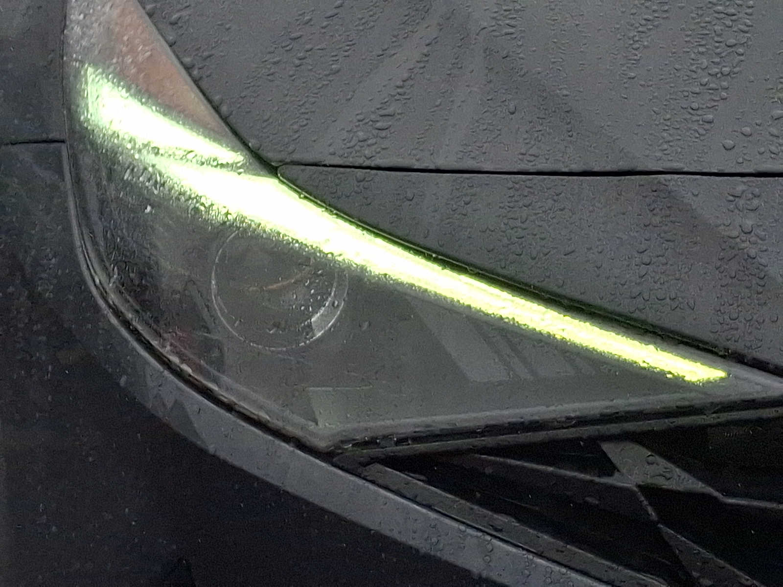 Thumbnail: 2023 Hyundai Elantra - 8