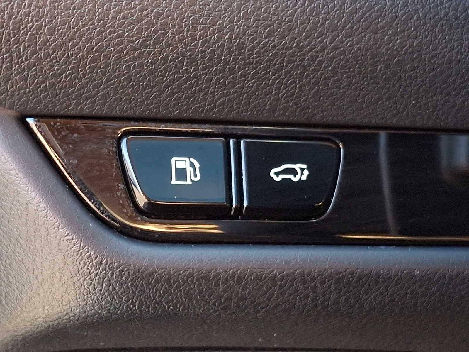 Thumbnail: 2025 Lexus NX - 24