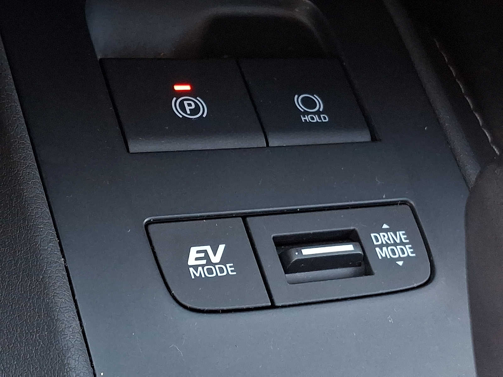 Thumbnail: 2023 Toyota Venza - 20