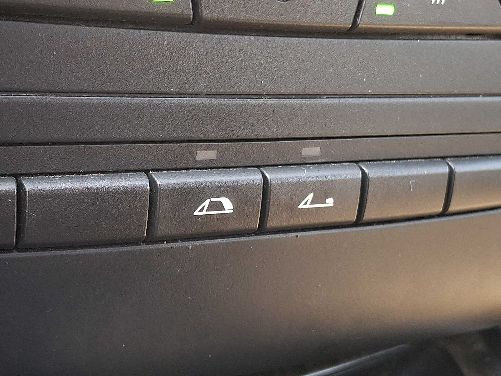 Thumbnail: 2012 BMW 1 Series - 22