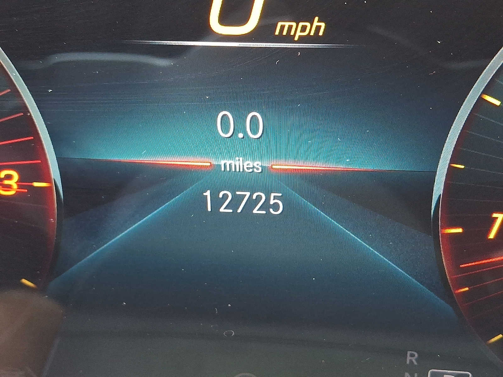 2022 Mercedes-Benz GLS 450 4MATIC 18