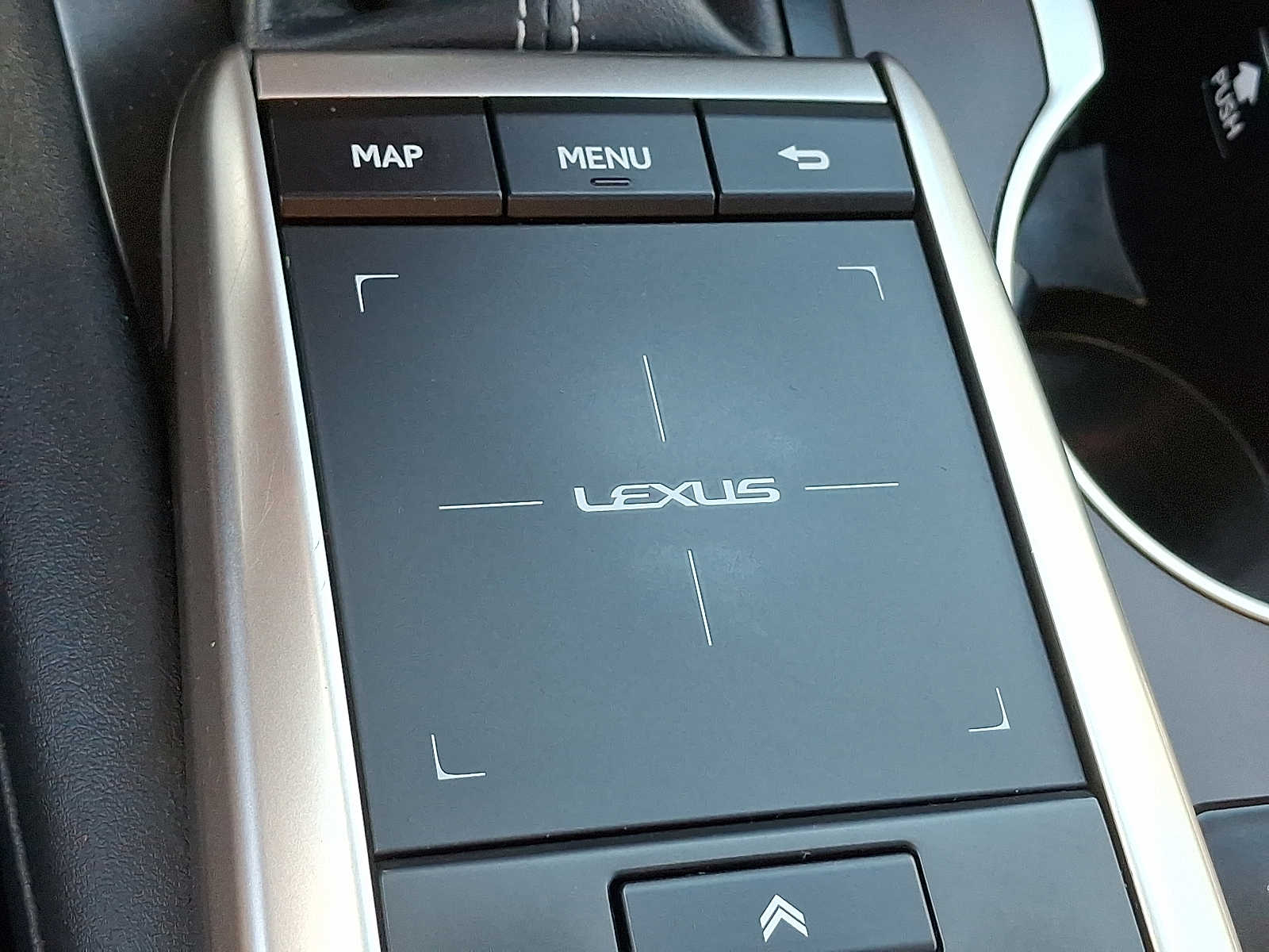 Thumbnail: 2022 Lexus RX - 21