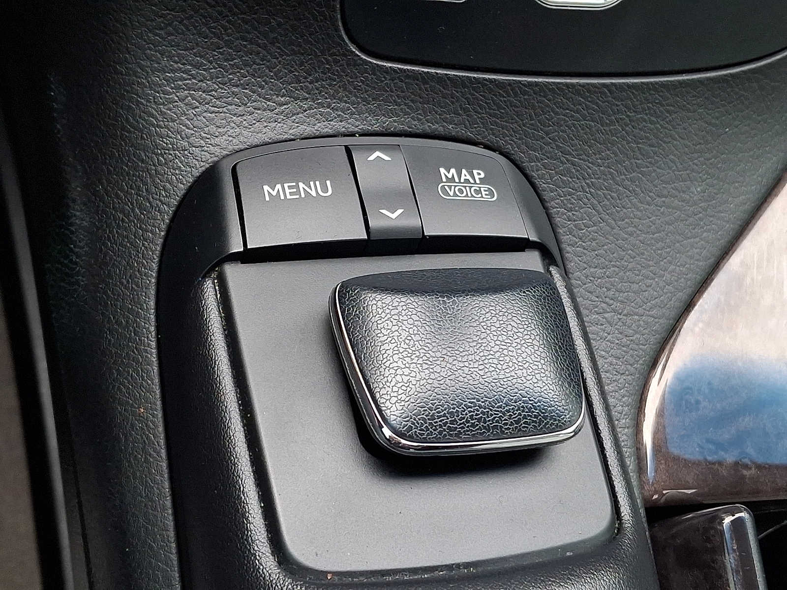 Thumbnail: 2014 Lexus RX - 23