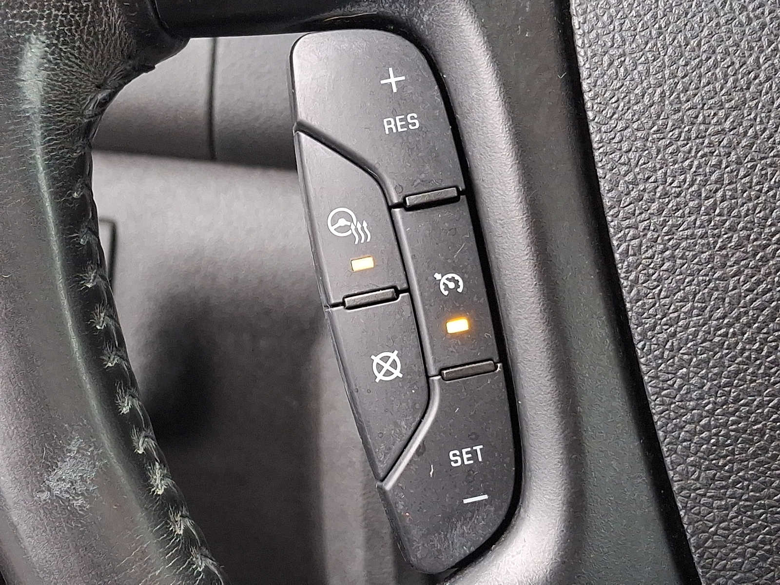 Thumbnail: 2017 Buick Enclave - 18