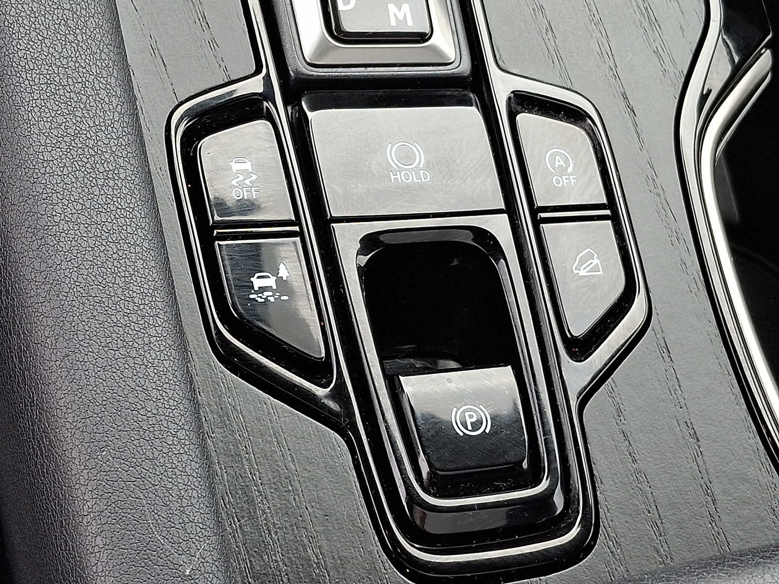 Thumbnail: 2023 Lexus RX - 20