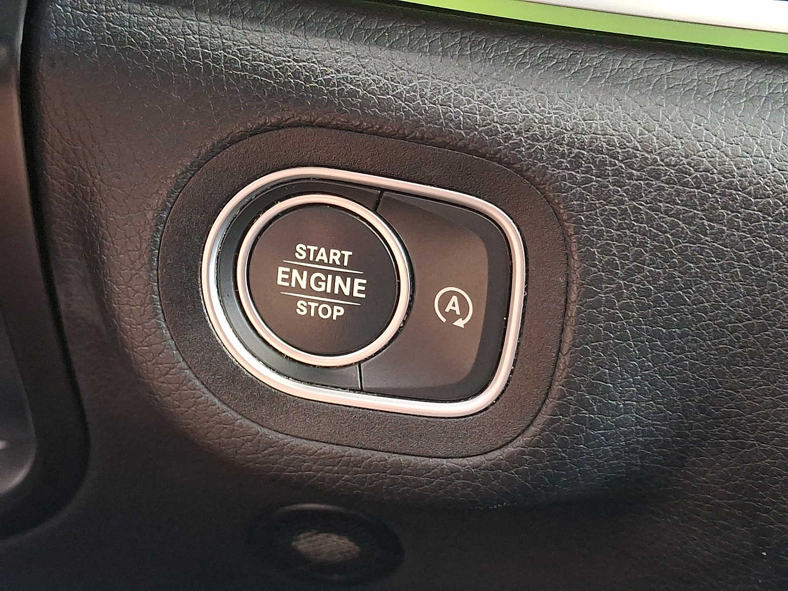 Thumbnail: 2022 Mercedes-Benz GLE - 19