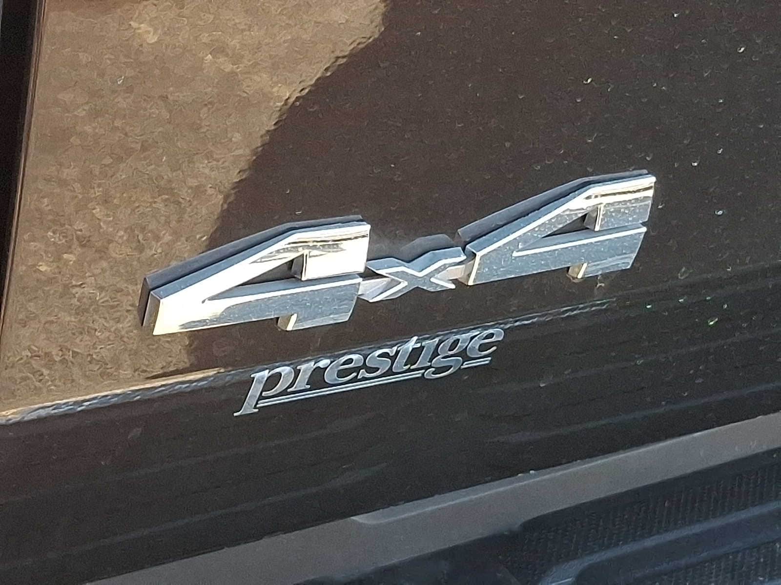 Thumbnail: 2023 Toyota Tundra - 26