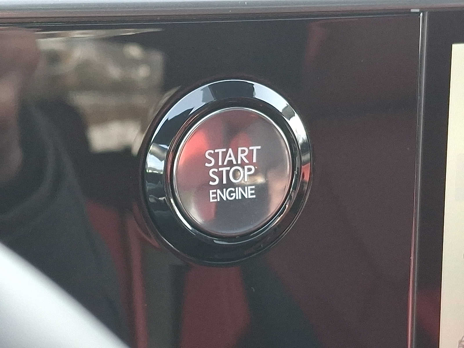 Thumbnail: 2024 Lexus NX - 20