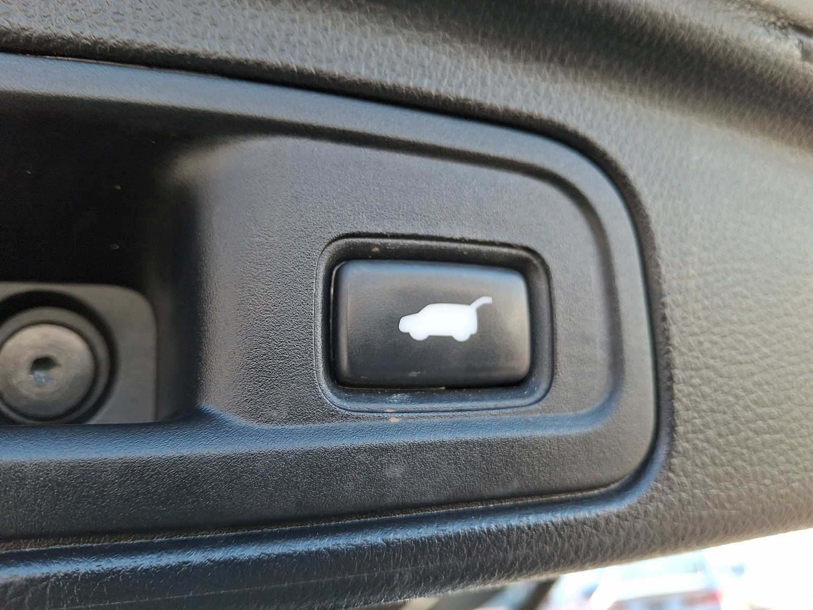 Thumbnail: 2019 Honda Pilot - 28