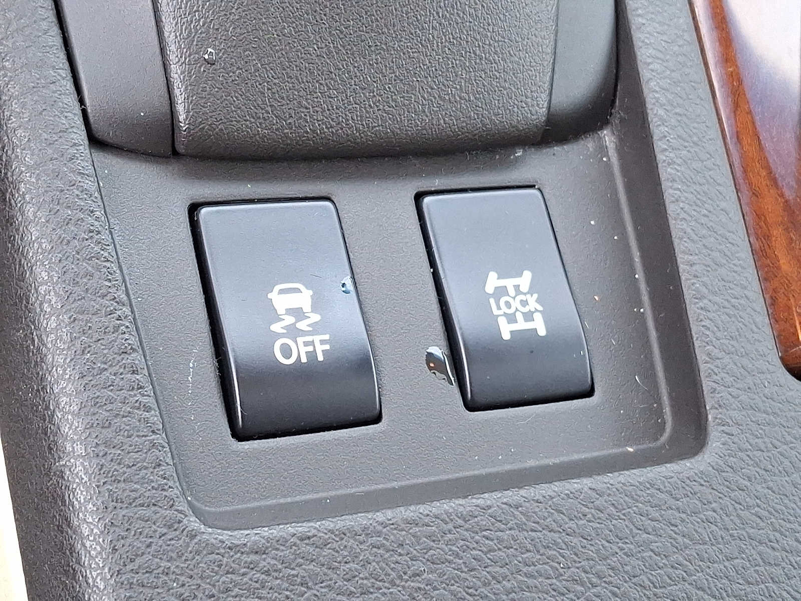 Thumbnail: 2013 Lexus RX - 20