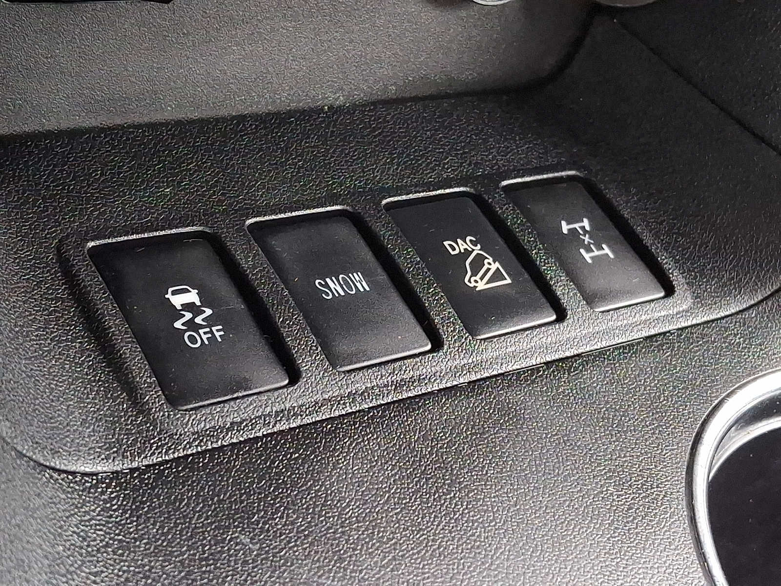 Thumbnail: 2014 Toyota Highlander - 22