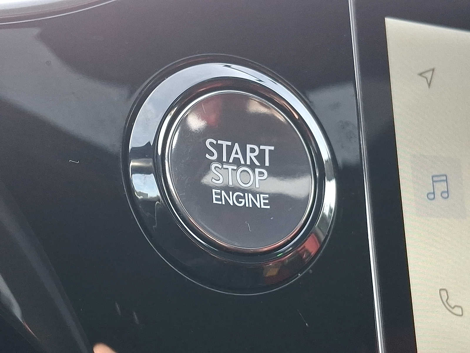 Thumbnail: 2023 Lexus NX - 23